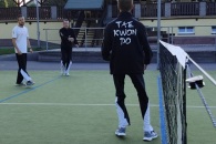 IMG_20220811_070810_01