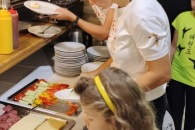 IMG_20220811_073721_01