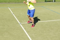 IMG_20220811_101413_01