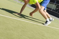 IMG_20220811_103136_01