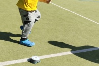 IMG_20220811_103603_01