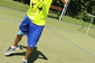 IMG_20220811_103814_01