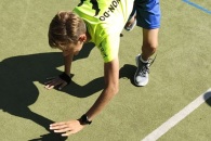 IMG_20220811_103820_01