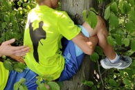 IMG_20220811_105329_01