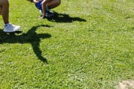 IMG_20220811_110228_01