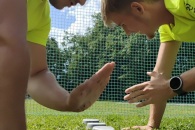 IMG_20220811_111541_01