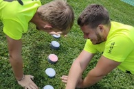 IMG_20220811_111715_01