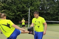 IMG_20220811_112654_01