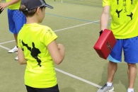 IMG_20220811_112733_01