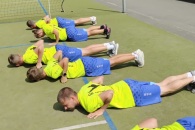 IMG_20220811_114907_01