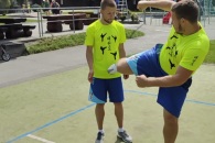 IMG_20220811_115501_01