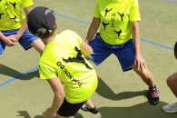 IMG_20220811_115629_01