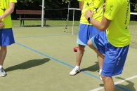 IMG_20220811_120039_01