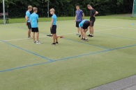 IMG_20220811_150337_01