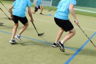 IMG_20220811_151100_01