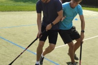 IMG_20220811_152613_01