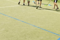 IMG_20220811_152621_01