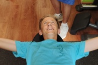 IMG_20220811_164505_01