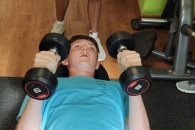 IMG_20220811_164546_01