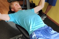 IMG_20220811_164700_01