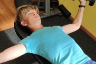 IMG_20220811_164749_01