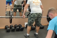 IMG_20220811_165516_01