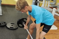 IMG_20220811_165820_01