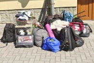 IMG_20220812_104622_01