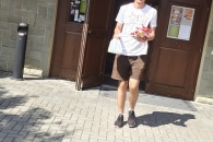 IMG_20220812_104640_01