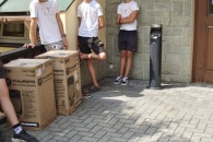 IMG_20220812_110031_01