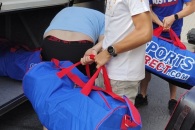 IMG_20220812_110203_01