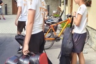 IMG_20220812_110205_01