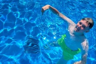 received_1029608744363886