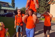 received_1076484343008413