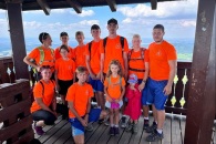 received_1099971764206629