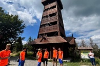 received_1116745215717992