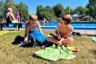 received_1186848548545302