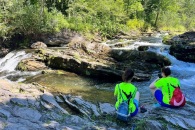 received_1191300548104653