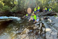 received_3179998715584473