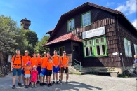 received_3337176469835283