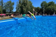 received_3345829492410050