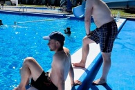 received_356326146702159