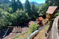 received_417238816882819