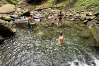 received_477463017052318