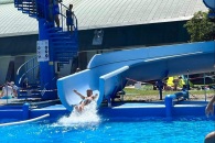 received_489932956276810