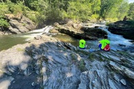 received_5254618264650934