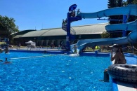 received_5760022437362714