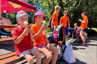 received_598815724945225