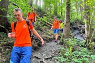 received_602953478072389