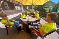 received_729900174980004